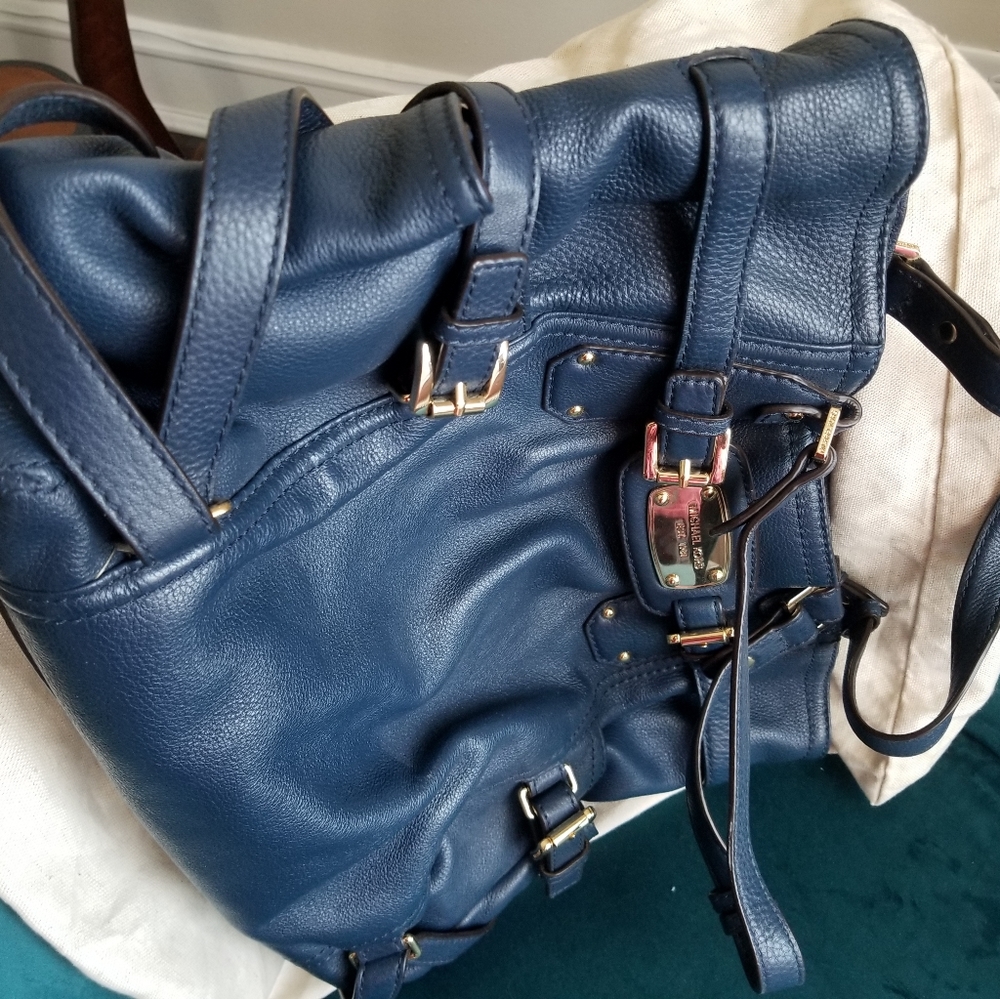 Bags - Picture 6 of 7
